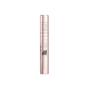 Maybelline New York Curl Mascara 8.6ml