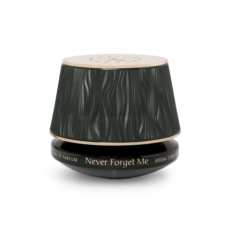 Maison Asrar Night In Paris 90Ml and other 3 variant's