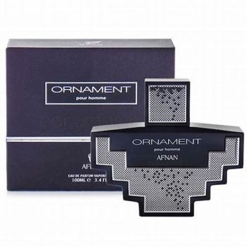 ORNAMENT POUR HOMME 100ML for Men