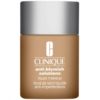 Clinique Anti-Blemish Even Better Refresh Women's Foundation Found de teint - CN 52