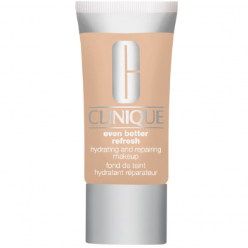 Clinique  Even Better Refresh Women’s Foundation Found de teint - CN 40