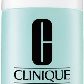 Clinique ANTI BLEMISH SOLUTIONS clinical clearing gel, 30 ml
