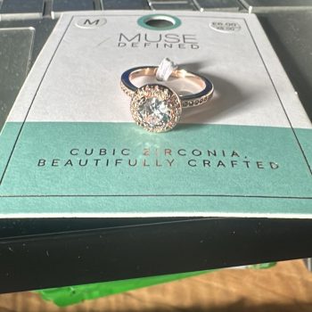 Ring