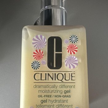 Clinique - Dramatically Different™ Moisturizing Gel 200ml