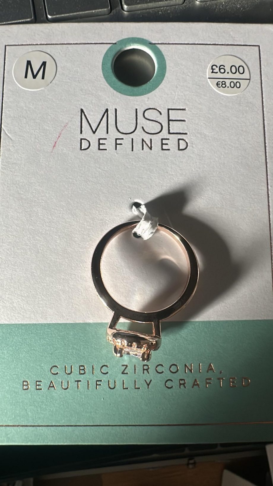 Ring
