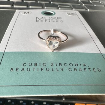 Ring