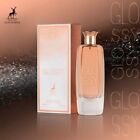 Glossy | Eau De Parfum 100ml | By Maison Alhambra