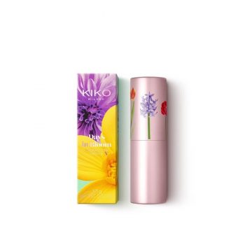 Days In Bloom Hydra-Glow Lipstick - KiKo Milano