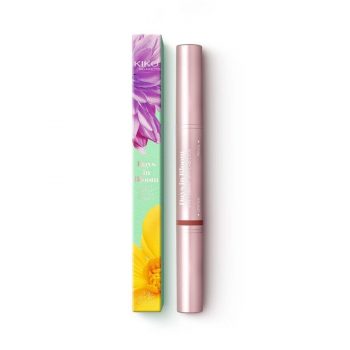 Days In Bloom 2-In-1 Vibrant Lipstick&Pencil- KiKo Milano