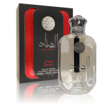 Al Sayaad for Men 100ml EDP by Ard Al Zaafaran