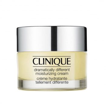 Clinique Dramatically Different Moisturising Cream 50ml