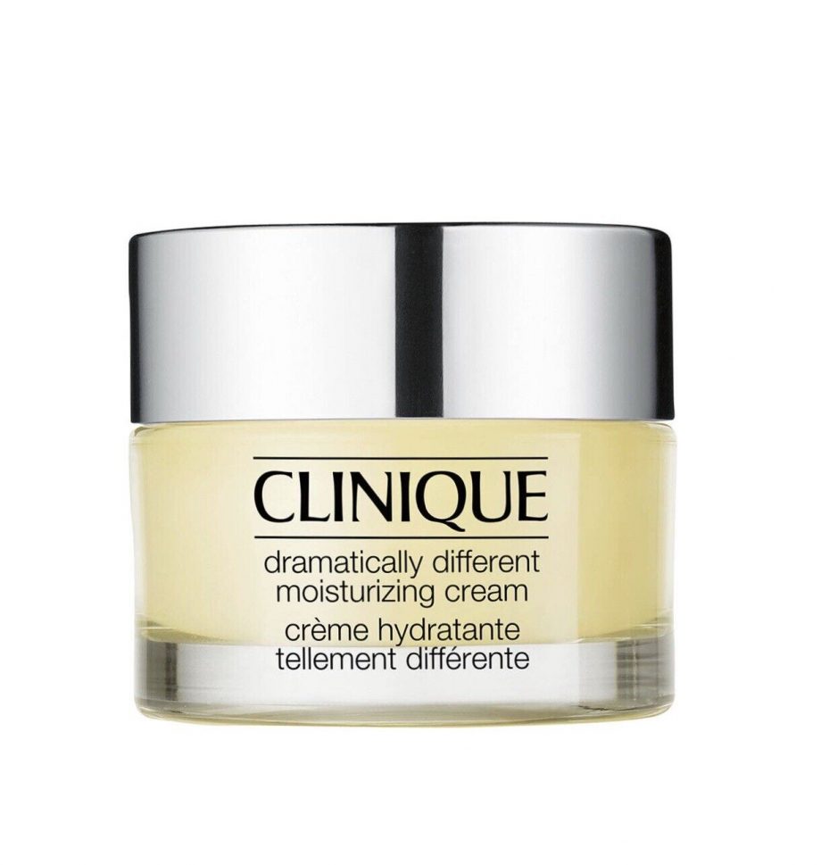 Clinique Dramatically Different Moisturising Cream 50ml