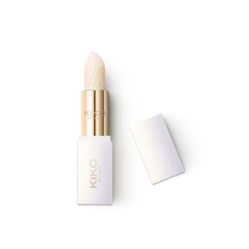 Holiday Première Crystal Lip Balm - KiKo Milano