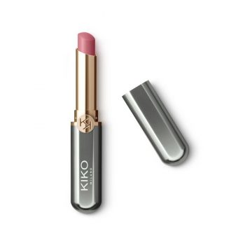 Unlimited Stylo -KiKo Milano