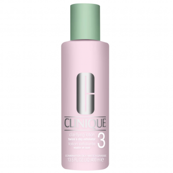 Clinique Clarifying Lotion 3 , 200ml