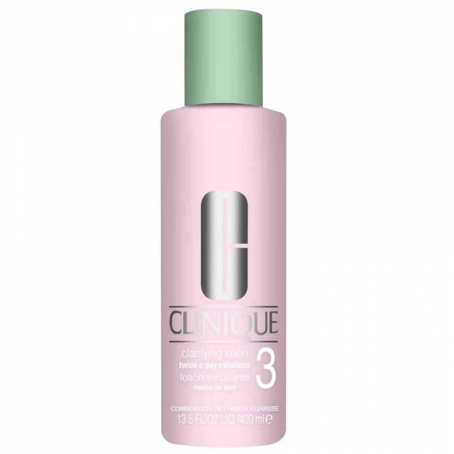 Clinique Clarifying Lotion 3 , 200ml
