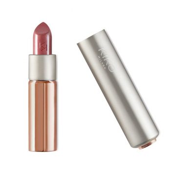 Glossy Dream Sheer Lipstick- KiKo Milano