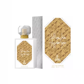 Prime Collection MADAWI AL LAIL Eau De Parfum 100ml