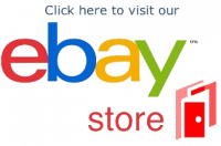 logo-ebay-store-png-ebay-727624